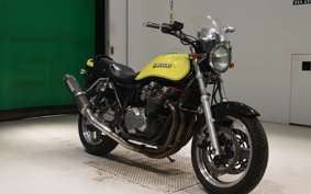 KAWASAKI ZEPHYR 750 1995 ZR750C