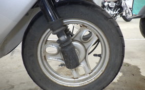 HONDA DIO Gen.6 2002 AF62