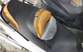 YAMAHA MAJESTY 125 FI