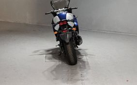 YAMAHA FZ1 FAZER GT 2014 RN21J