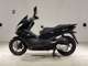 Фото Honda PCX 125 2016 с японского аукциона