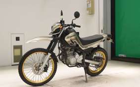 YAMAHA SEROW 250 Gen.2 DG17J