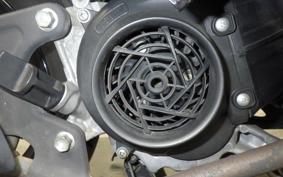 SUZUKI ADDRESS 110 2023 CE47A