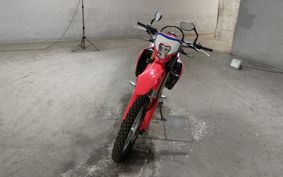HONDA CRF250L-S MD47