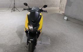 YAMAHA MAJESTY 155S SG52J