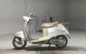 YAMAHA VINO 5AU