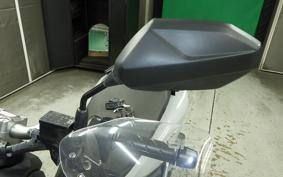HONDA ADV160 KF54