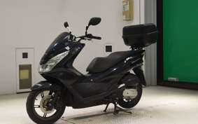 HONDA PCX 150 KF18