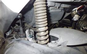 HONDA DIO GEN 3 AF34