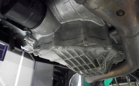 HONDA X-ADV 750 2024 RH10