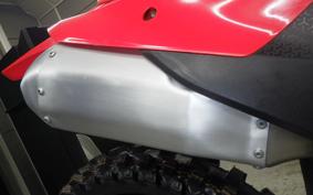 HONDA CRF450R PE07