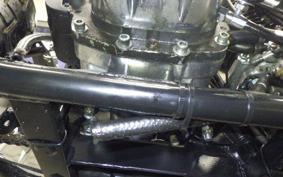 OTHER +UNREGISTERED MODEL by BDS1340 2026