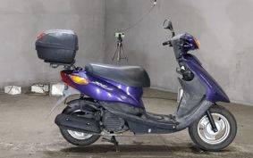 YAMAHA JOG SA36J