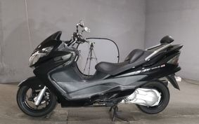 SUZUKI SKYWAVE 250S CJ46A