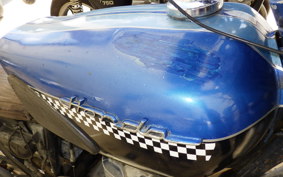 HONDA CL400 NC38