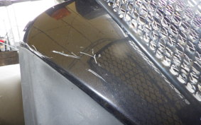 HONDA TODAY 2 AF67