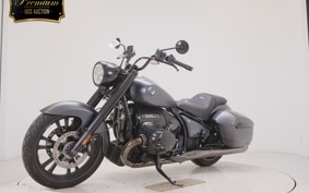 BMW R18 2024