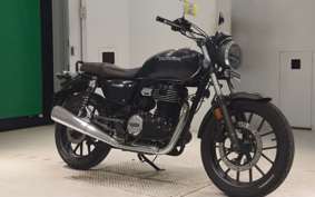 HONDA GB350 2024 NC59
