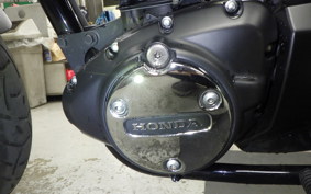 HONDA GB350S 2022 NC59