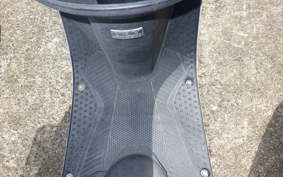 HONDA DIO Gen.5 AF56