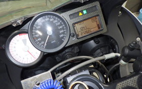 BMW K1200S 2008
