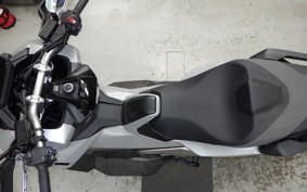 HONDA X-ADV 750 2025 RH21