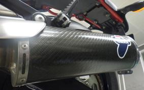 DUCATI MONSTER 400 IE 2008