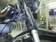 Фото Yamaha YB50 с японского аукциона