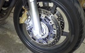 HONDA CB1300SB SUPER BOLDOR A 2008 SC54