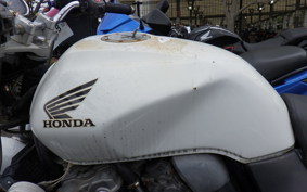 HONDA CB400SF VTEC SPEC 2 2002 NC39