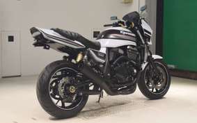 KAWASAKI ZRX1200 D 2012 ZRT20D