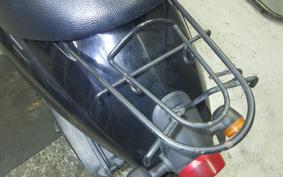 HONDA TODAY 2 AF67