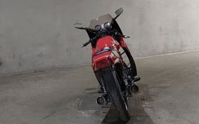 SUZUKI GSX400 2025 GK51C
