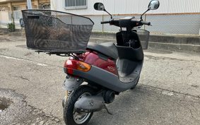YAMAHA JOG APRIO SA11J