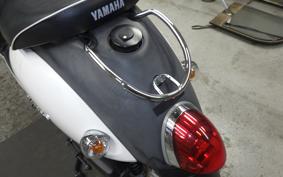 YAMAHA VINO 50 SA37J