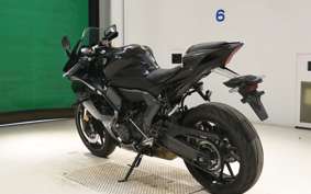 YAMAHA YZF-R7 2023 RM39J
