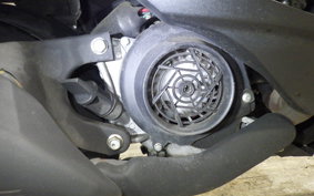SUZUKI AVENIS 125 2023 EA12J