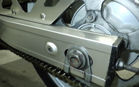 SUZUKI GSX-R750 1986 GR71G