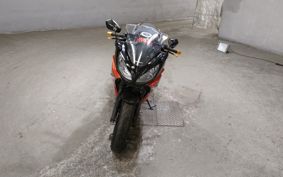 KAWASAKI NINJA400 EX400E