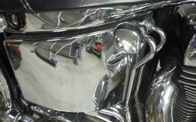 HARLEY FLSTCI 1450 2001