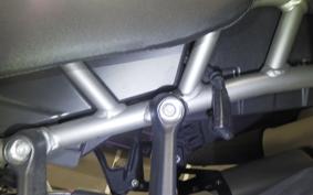 HARLEY ﾊﾟﾝ AMERICA1250 2021