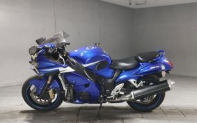 SUZUKI GSX1300R HAYABUSA GX72B