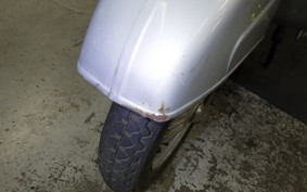 VESPA ET-3 1997