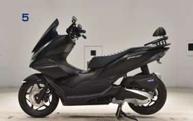 HONDA PCX125 1996 JK05