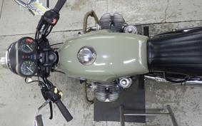 BMW R100T 1981