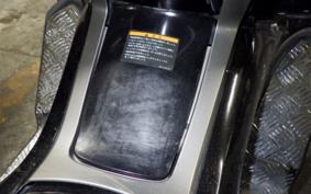 YAMAHA MAJESTY 250 Gen.4 SG20J