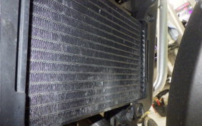 HONDA 400X 2022 NC56