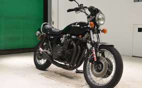 KAWASAKI Z1000 2023 KZT00A