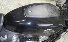HARLEY RH975 2023