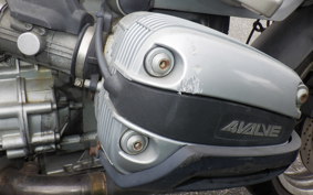BMW R1100RS 1993